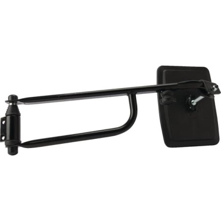 Spiegel mit Teleskoparm links - CA6102001