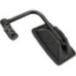Spiegel kpl. - CA6505000 Spiegel kpl. - CA6505000