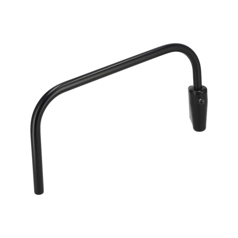 Spiegelarm - CA3001201 Spiegelarm - CA3001201