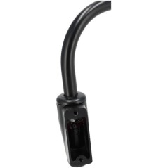 Wspornik lusterka - CA3001201