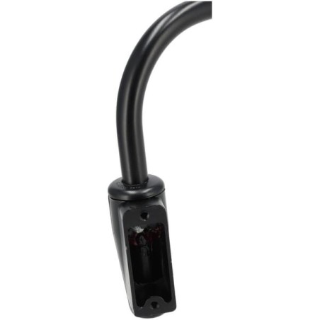 Wspornik lusterka - CA3001201