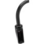Mirror arm - CA3001201
