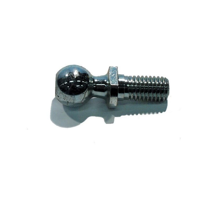 Ball Pin - CA7180316 Ball Pin - CA7180316