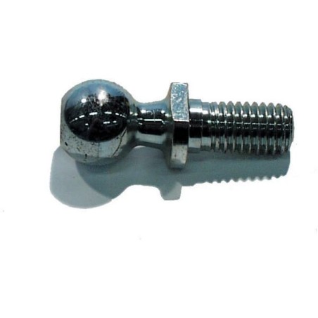 Ball Pin - CA7180316