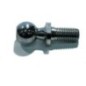 Ball Pin - CA7180316 Ball Pin - CA7180316