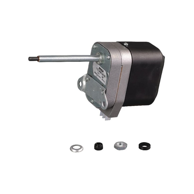 Wischermotor 12V - CA712090