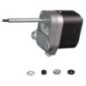 Wischermotor 12V - CA712090