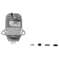 Wischermotor 12V - CA712090
