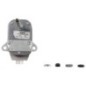 Wischermotor 12V - CA712090