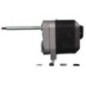 Wischermotor 12V - CA712090