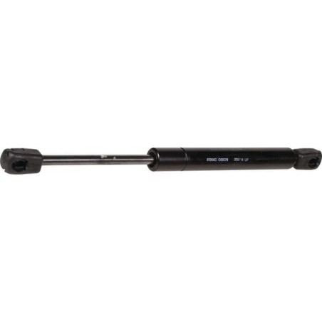 Stabilus rolniczeczesci.pl