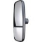 Blind spot mirror - CA100926
