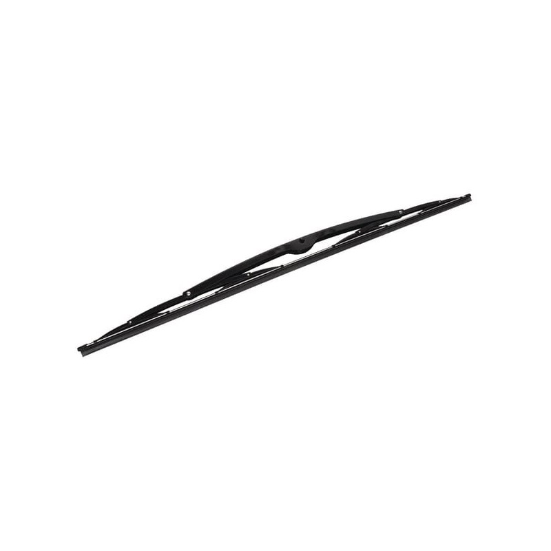 Wischerblatt 1000 mm - CA351000