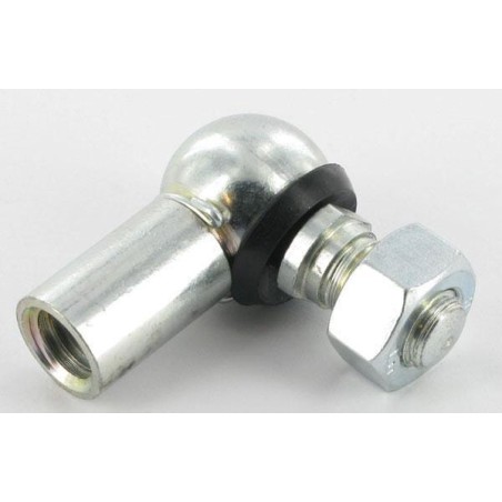 Ball Joint with sealing ring - CA26225