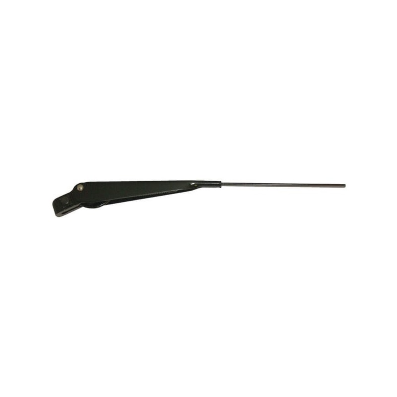 Wiper arm 280 mm - CA30280 Wiper arm 280 mm - CA30280