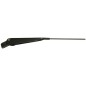 Wiper arm 280 mm - CA30280 Wiper arm 280 mm - CA30280