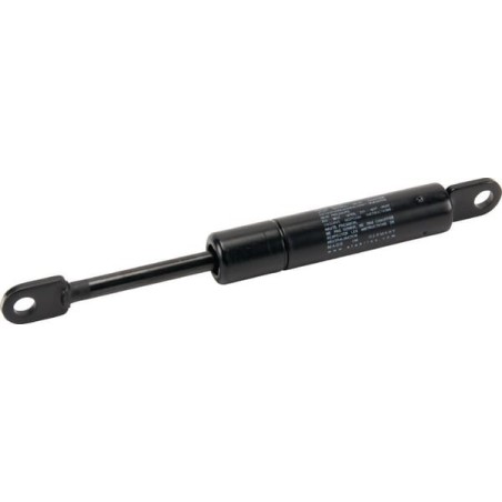 Stabilus rolniczeczesci.pl
