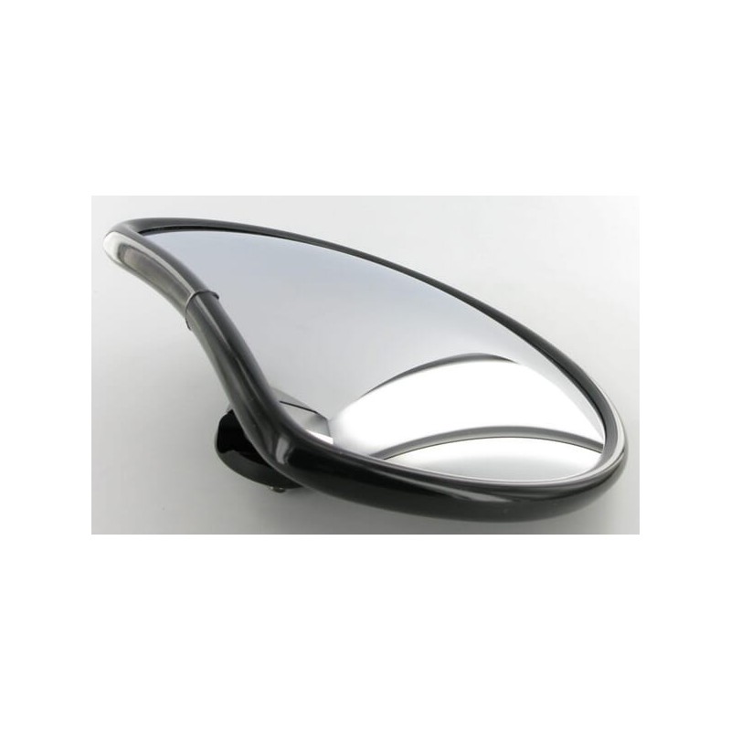 Blind spot mirror - CA2520 Blind spot mirror - CA2520