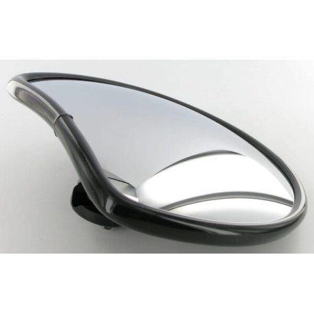 Mirrors and accessories – produkty dostępne w rolniczeczesci.pl