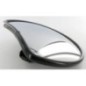 Blind spot mirror - CA2520 Blind spot mirror - CA2520