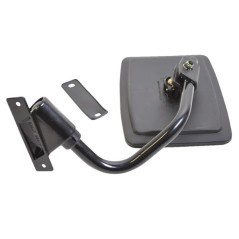 CA6480003 SMAT NORD, Mirrors and mirror assemblies 