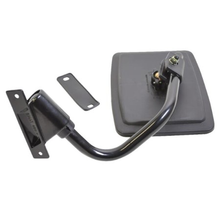 Spiegel mit Arm links - CA6480003