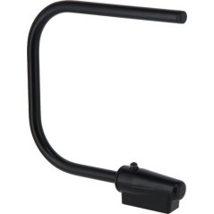 Spiegelarm - CA3001192