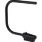 Mirror arm - CA3001192 Mirror arm - CA3001192