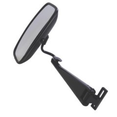 Mirrors and mirror assemblies – produkty dostępne w rolniczeczesci.pl
