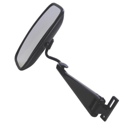 Mirrors and mirror assemblies – produkty dostępne w rolniczeczesci.pl