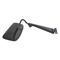 Mirror with telescopic arm left - CA6400001