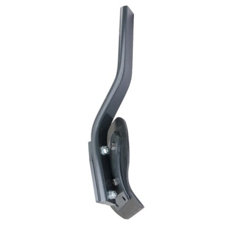Sattel links - CA919640000