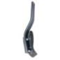 Sattel links - CA919640000 Sattel links - CA919640000