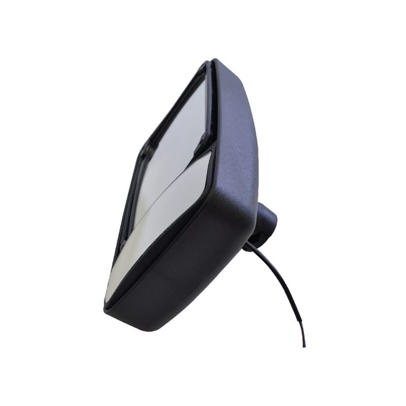 Spiegel 24V - CA100903H