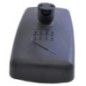 Spiegel 24V - CA100903H