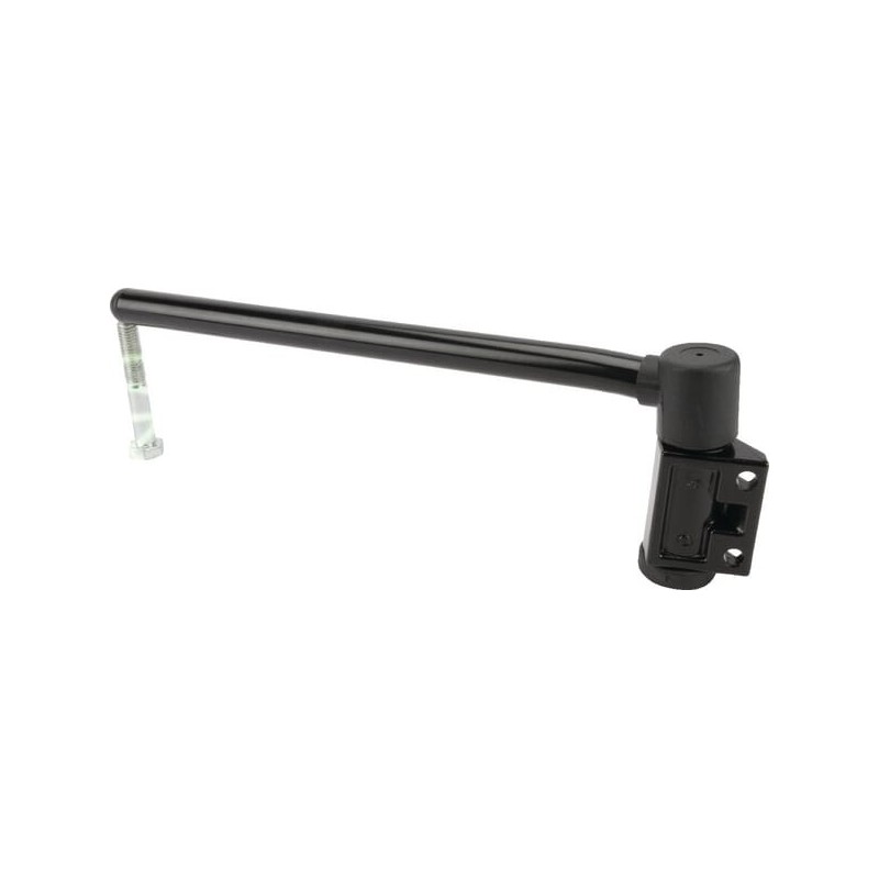 Mirror Arm Right - CA6490030 Mirror Arm Right - CA6490030