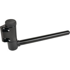 Mirror Arms – produkty dostępne w rolniczeczesci.pl