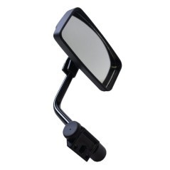 Mirrors and mirror assemblies – produkty dostępne w rolniczeczesci.pl