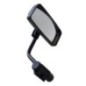 Mirror with arm right - CA6728000