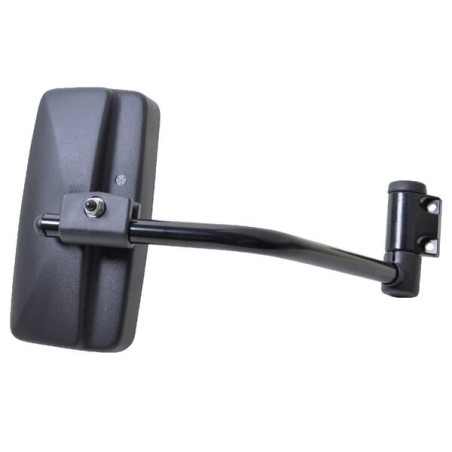 Spiegel mit Arm rechts - CA6728000