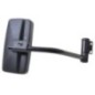Mirror with arm right - CA6728000