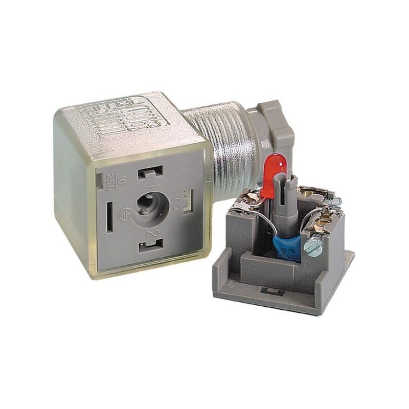 Verbinder - CA2319T