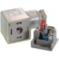 Verbinder - CA2319T