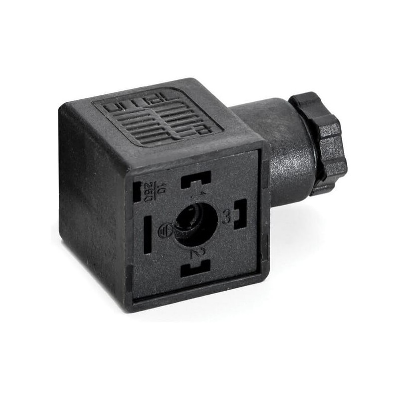 Wtyczka 250V - CA3109B