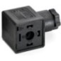 Connector - CA3109B