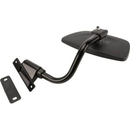 Lusterko kpl. - CA6416000