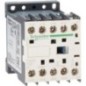 Hilfsschütz 2S/2Ö - CA2KN22B7