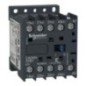 Auxiliary contactor 2NO/2NC - CA2KN22B7 Auxiliary contactor 2NO/2NC - CA2KN22B7