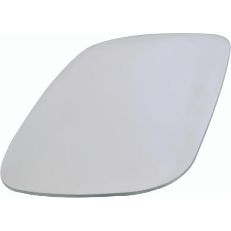 Mirror inserts – produkty dostępne w rolniczeczesci.pl