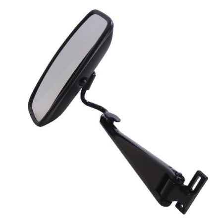 Mirrors and mirror assemblies – produkty dostępne w rolniczeczesci.pl